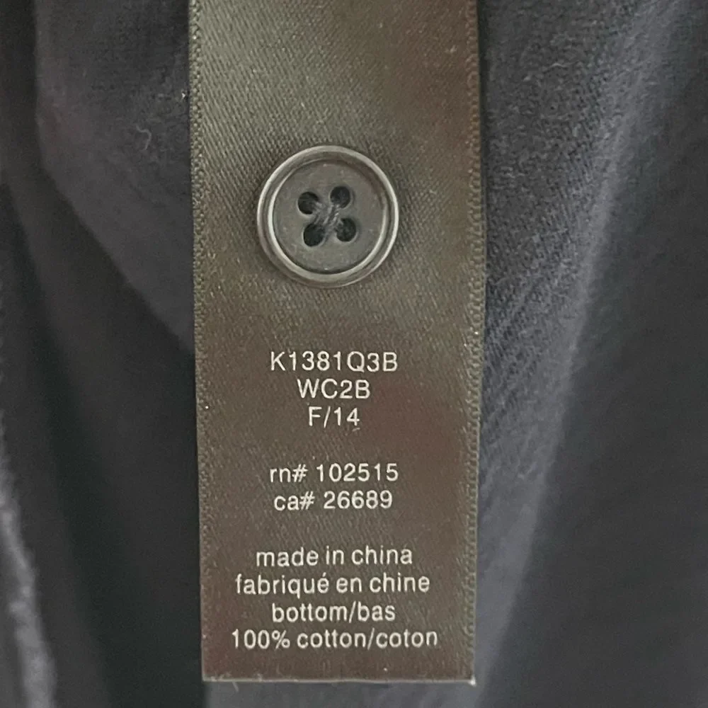 Sold  - Picture 4 of 6